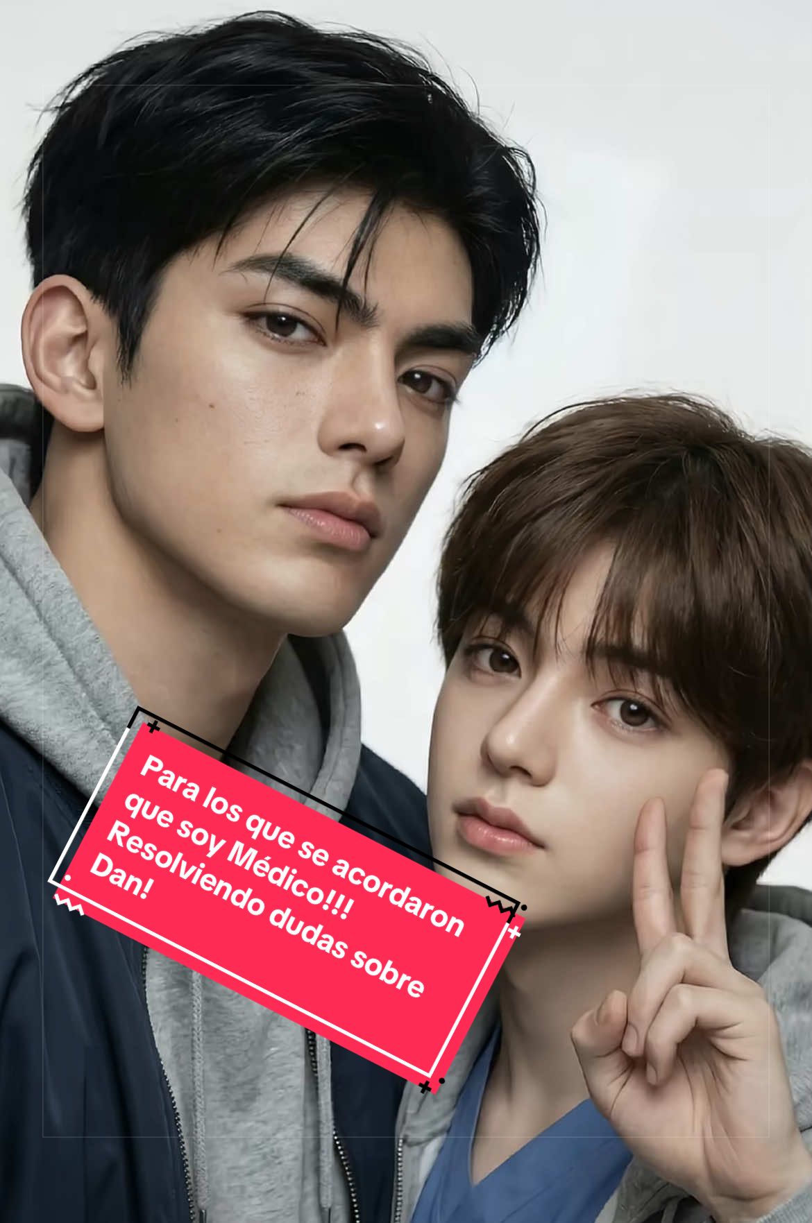 @Marice Morningstar