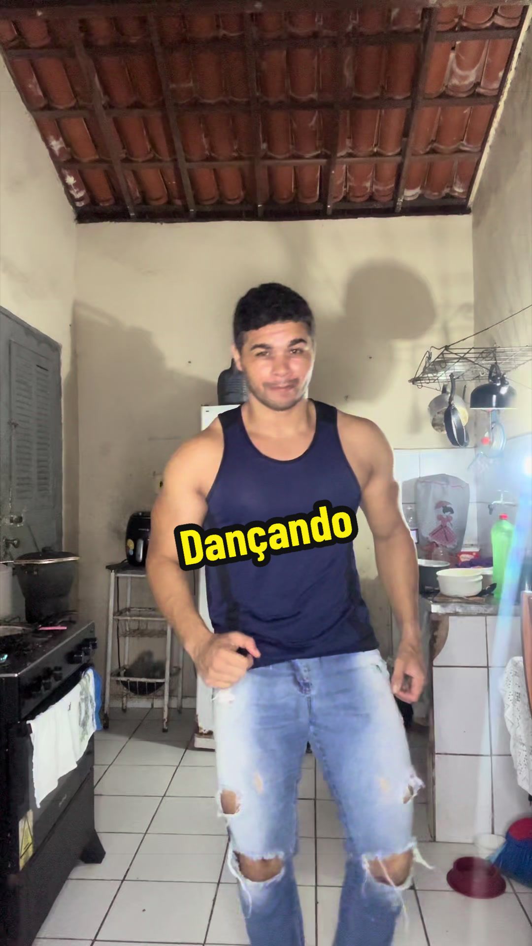 @Ivonaldo