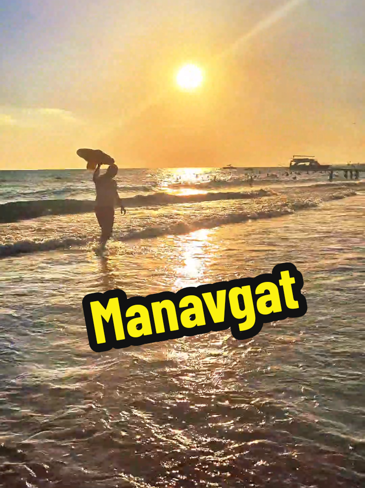 @Antalya❤️