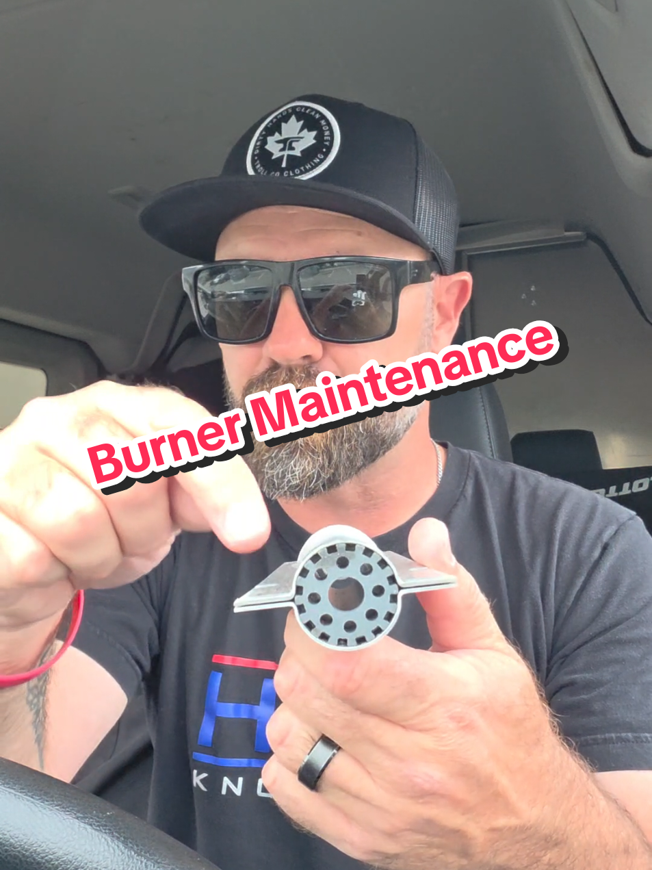@HVAC Know It All