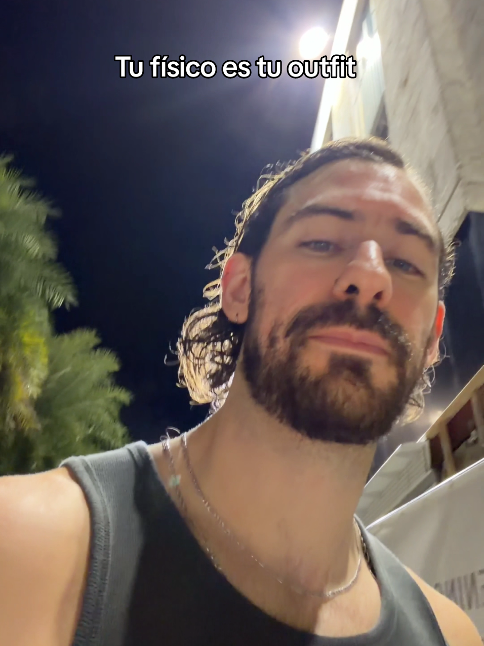 @Theprocessbyjp