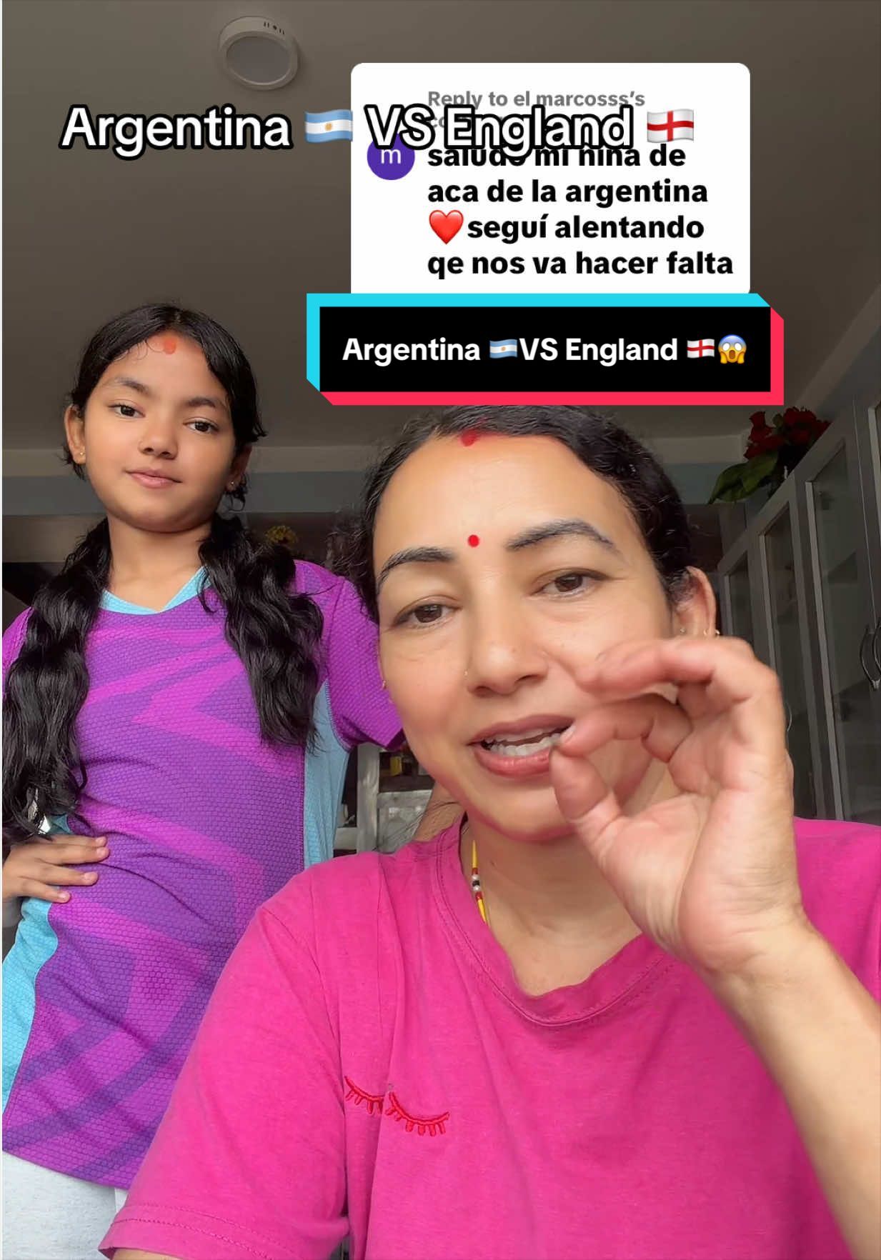 @Anushka🧿🪬