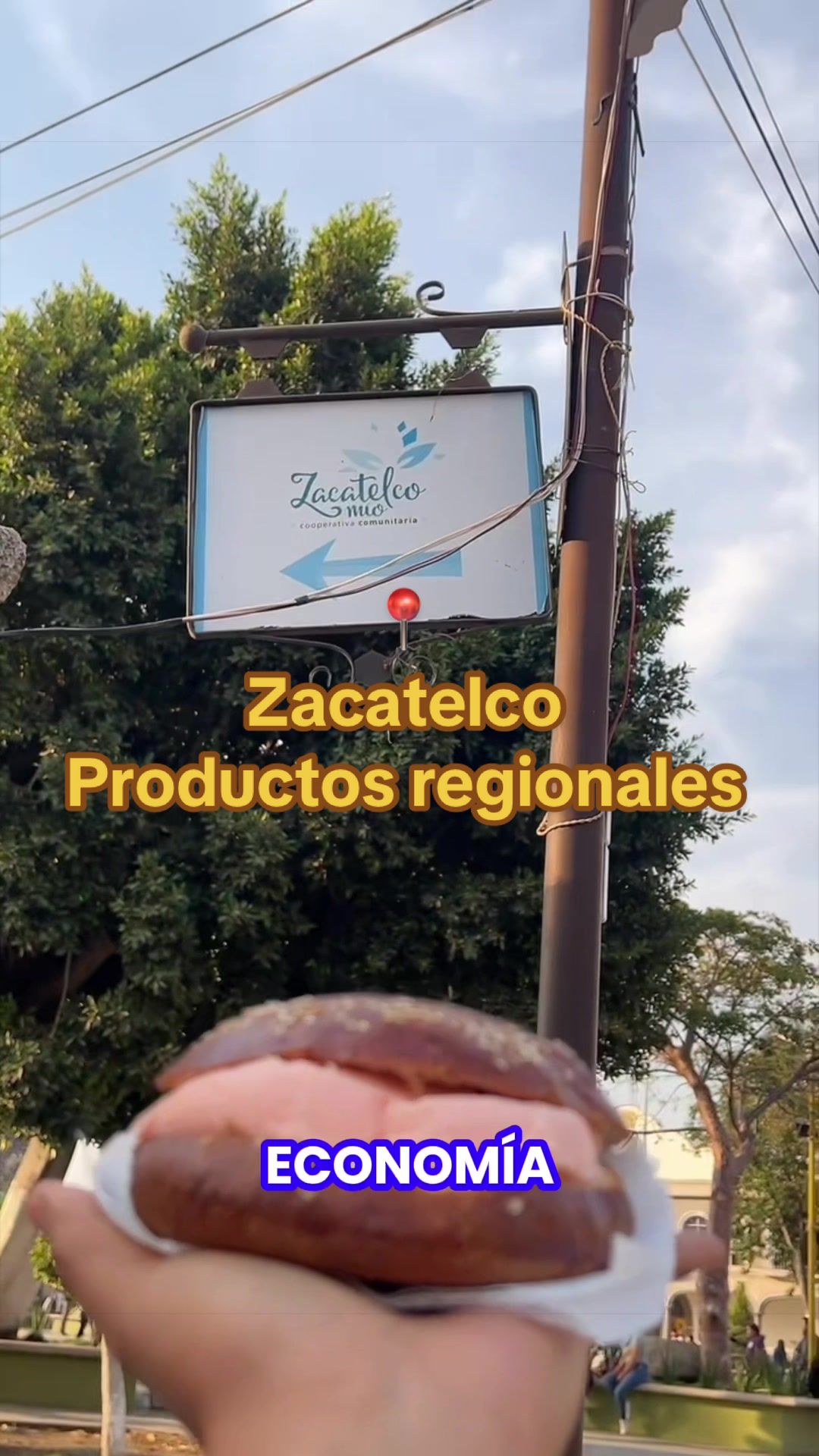 @Modo Viral 📲 🚀