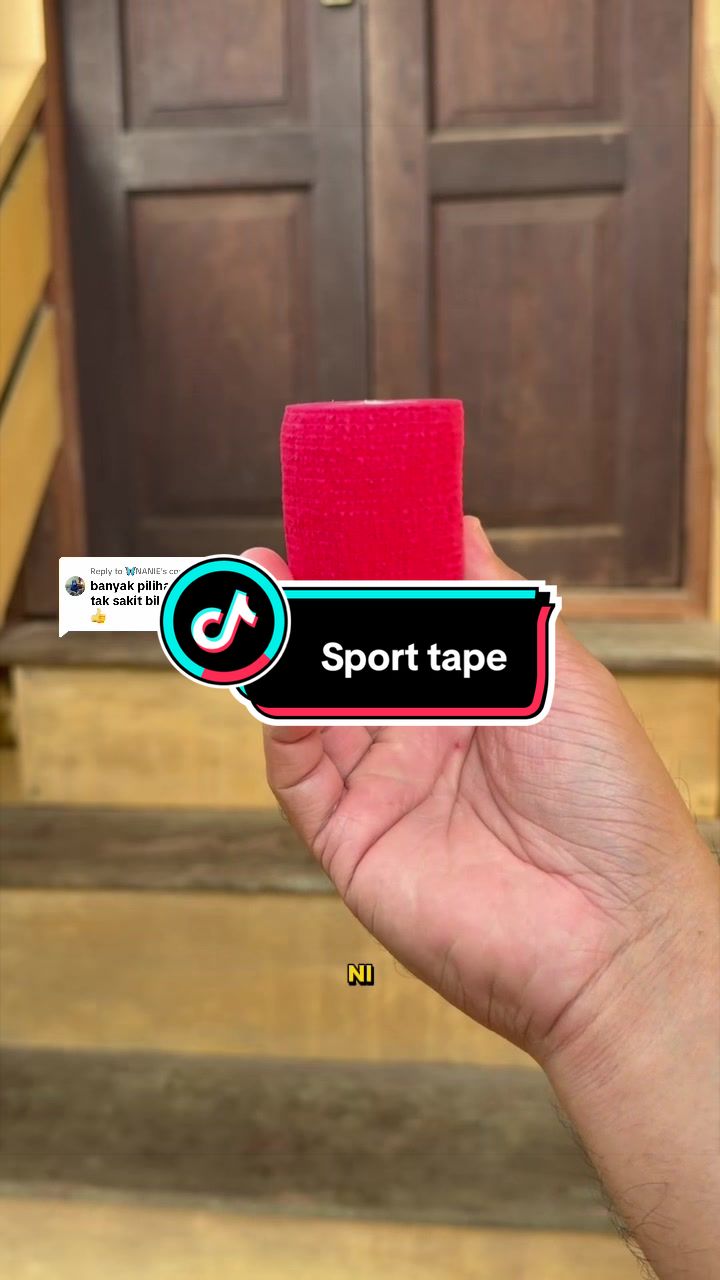 @zzshop16