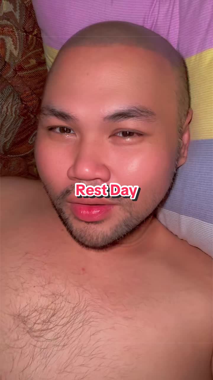 @IntroBert, RN