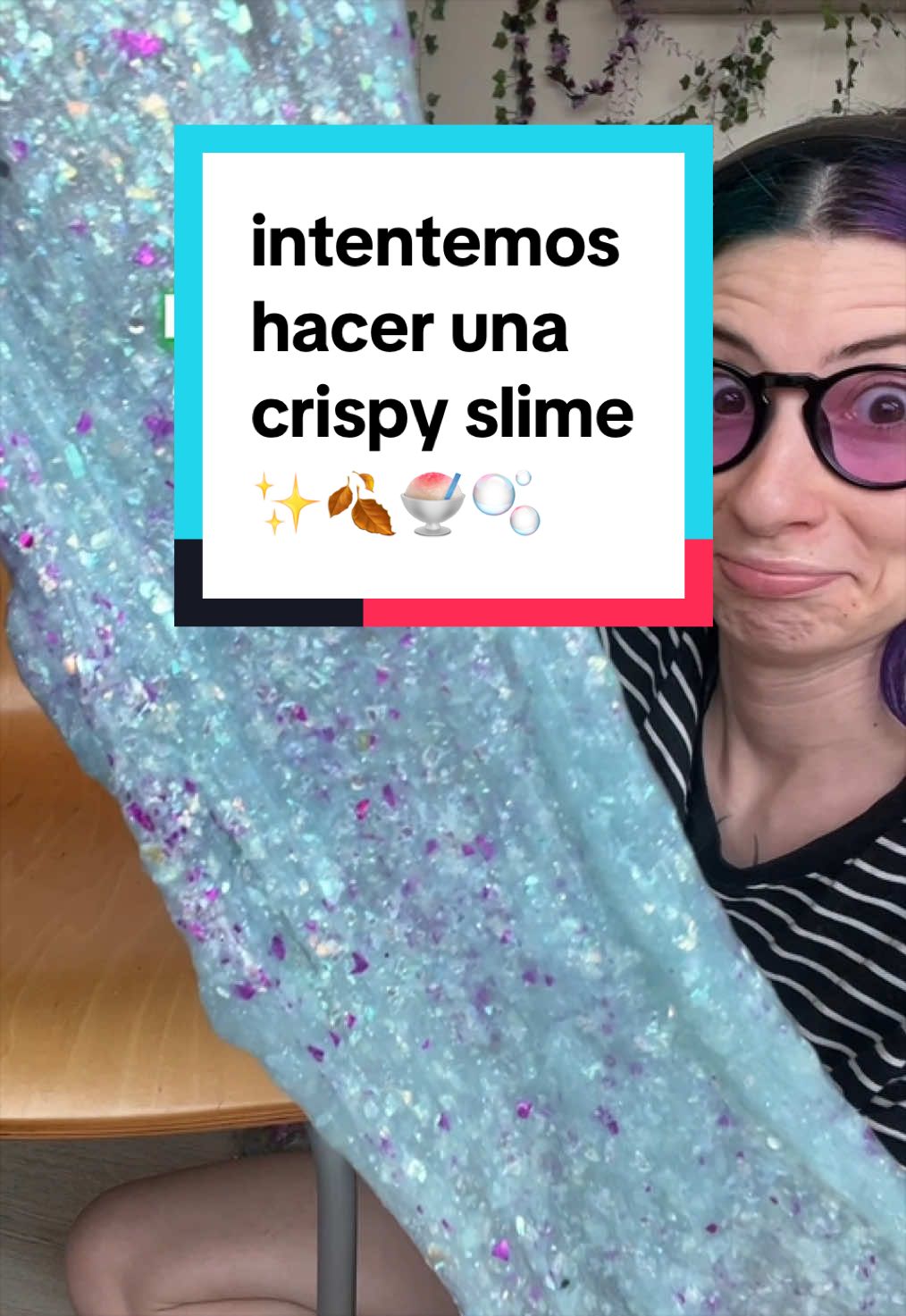 @⟡｡⋆ 💜La Mistica💚 ⋆｡⟡