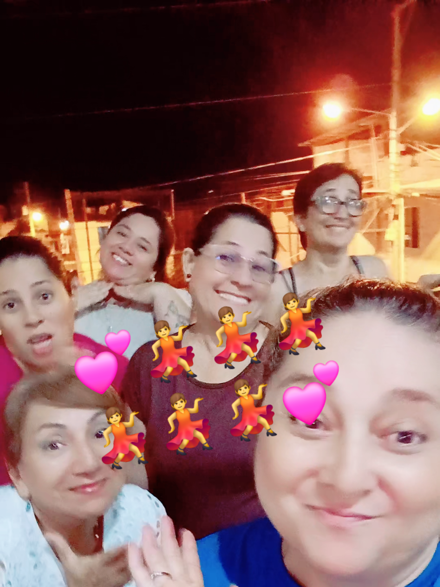 @merlyr43