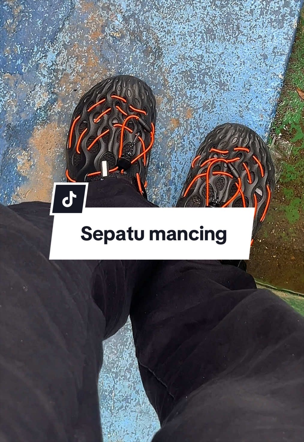 @.pancingmh