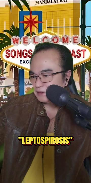 @Elvis McCoy