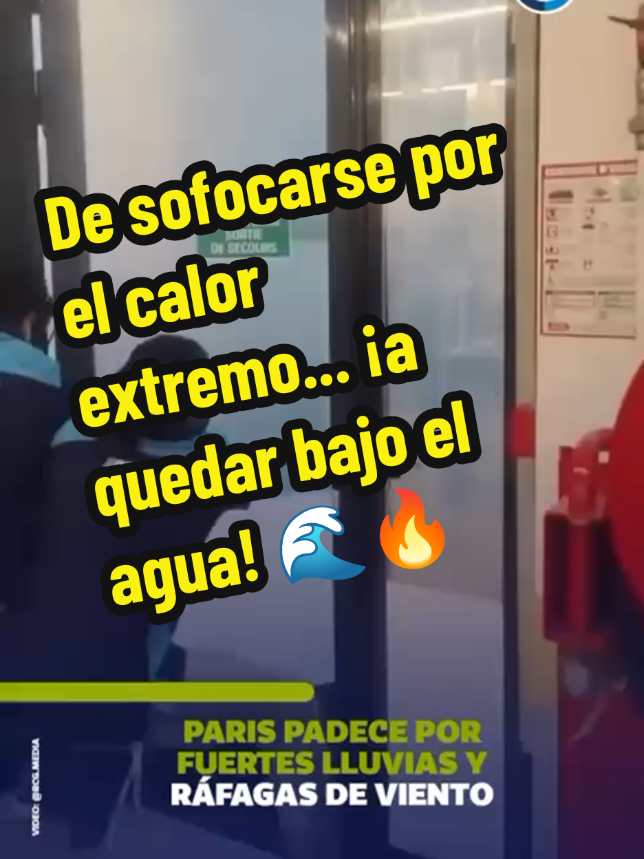 @SR 🇻🇪 Un Café para el Alma