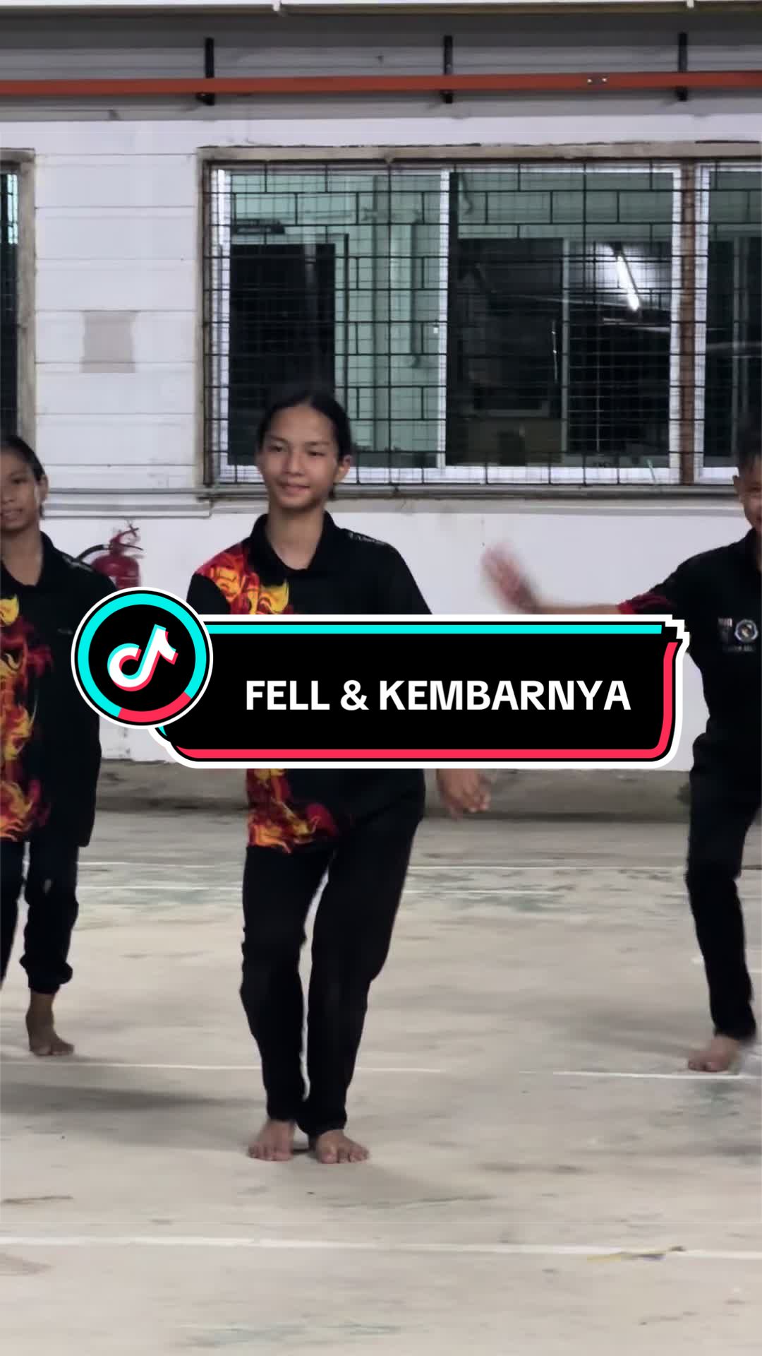 @CIKGU KAY