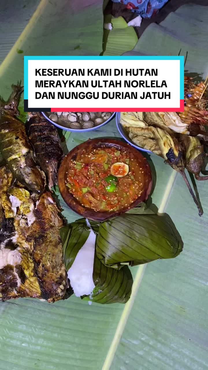 @Konco wiji 2