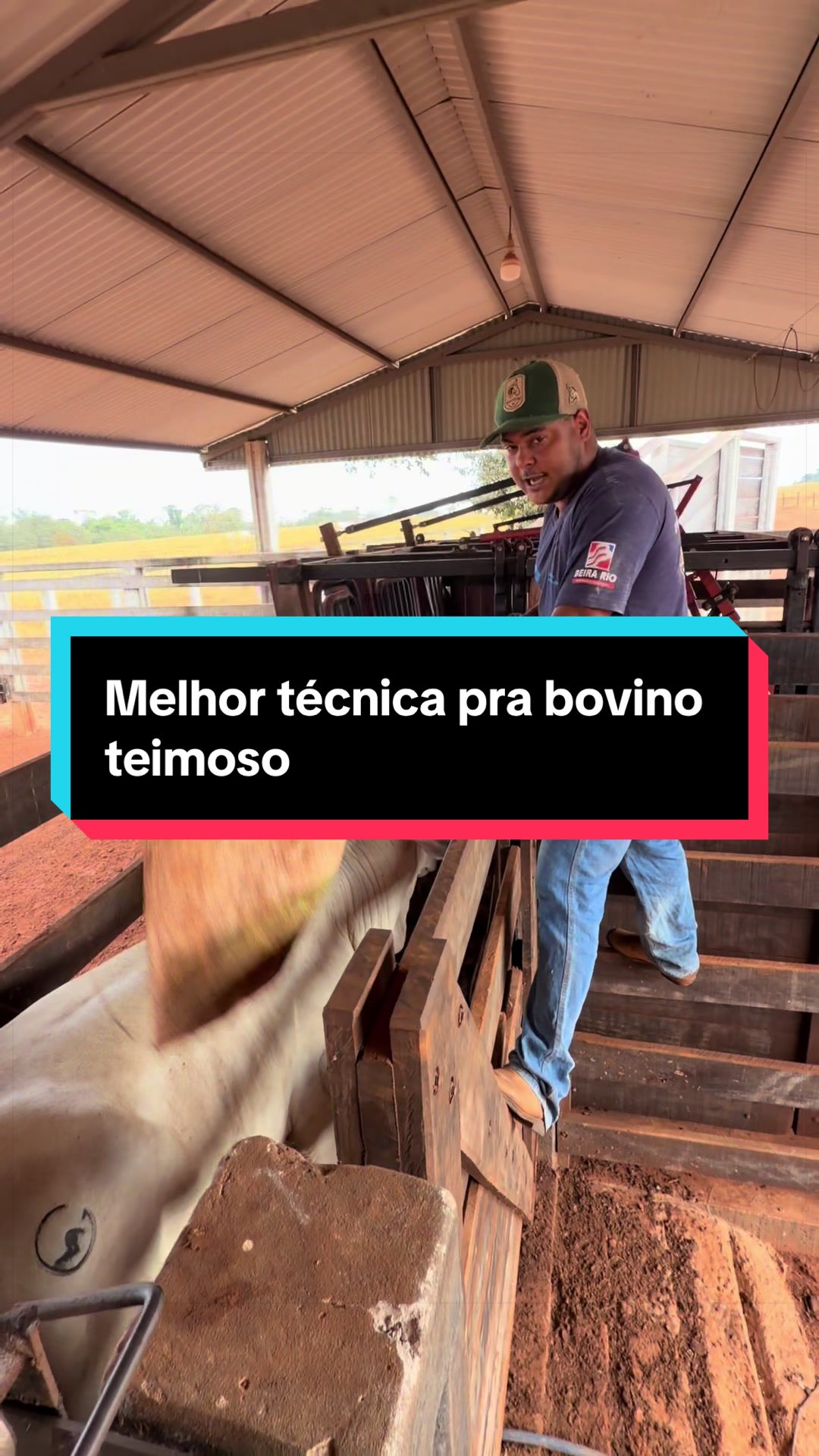 @🍀Santos🚜