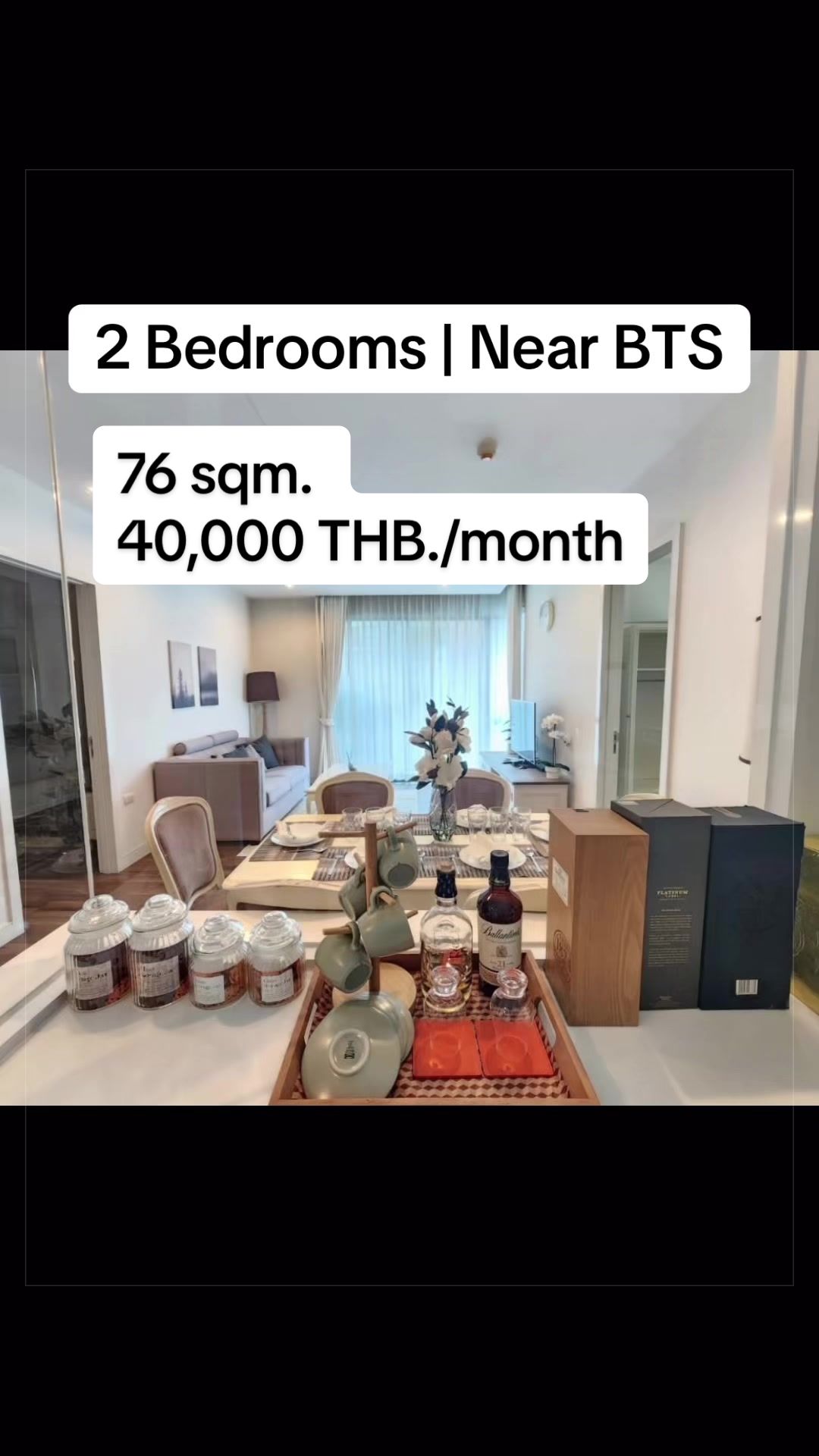 @villaviewliving