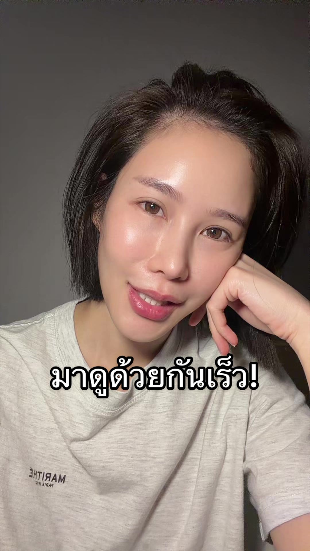 @Benraviyanun