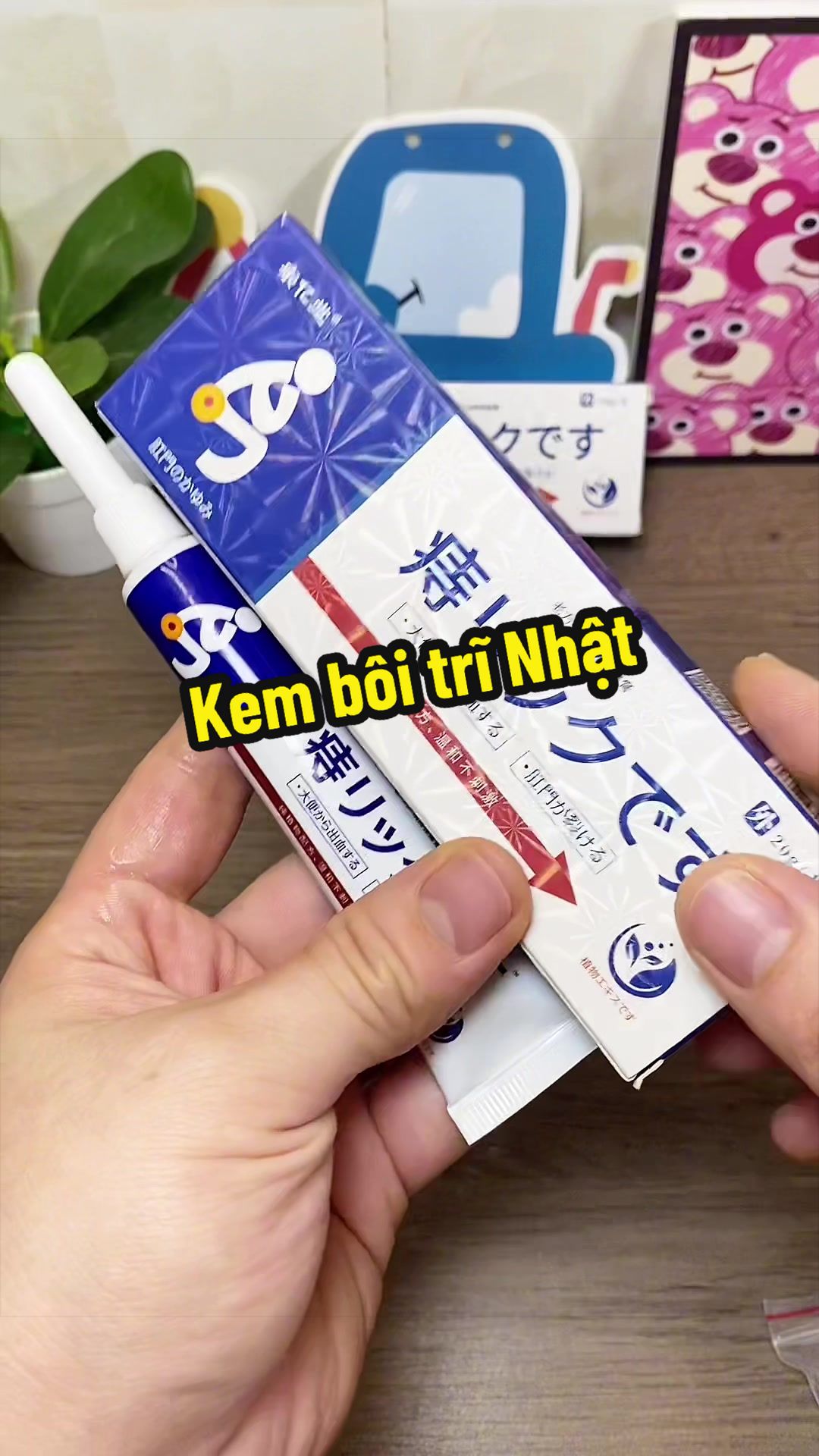 @Ý Mai