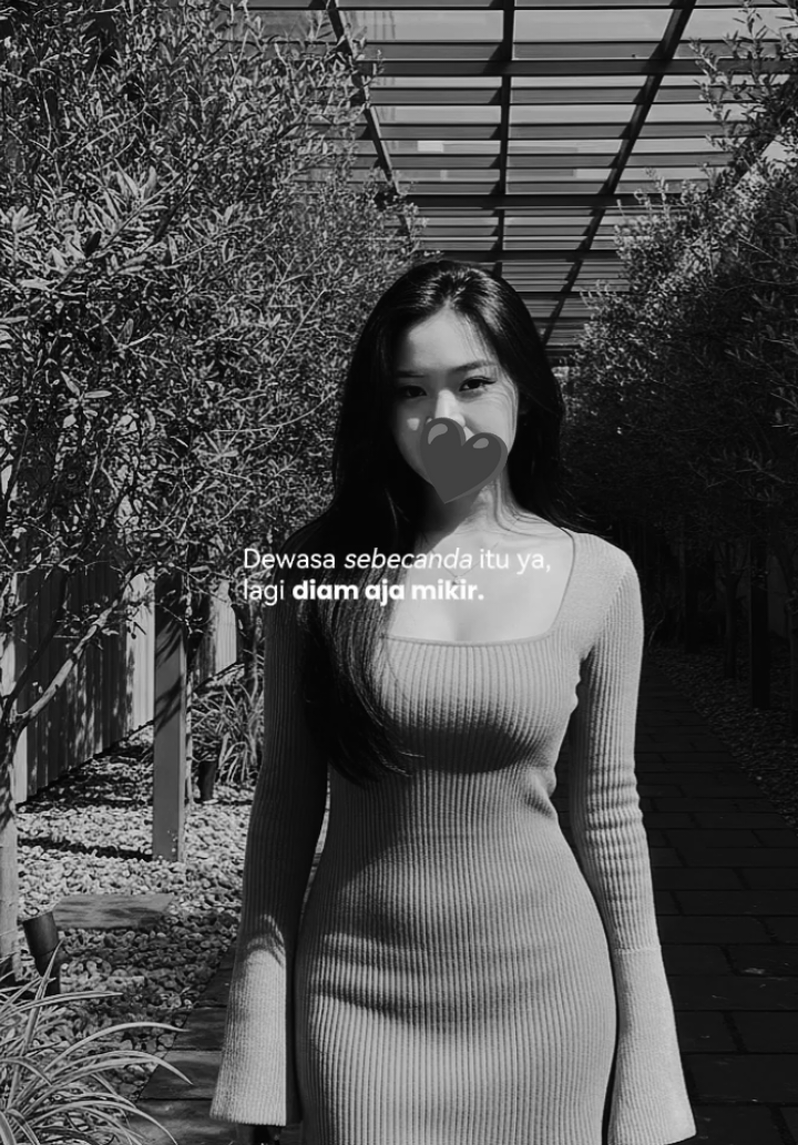 @🍓