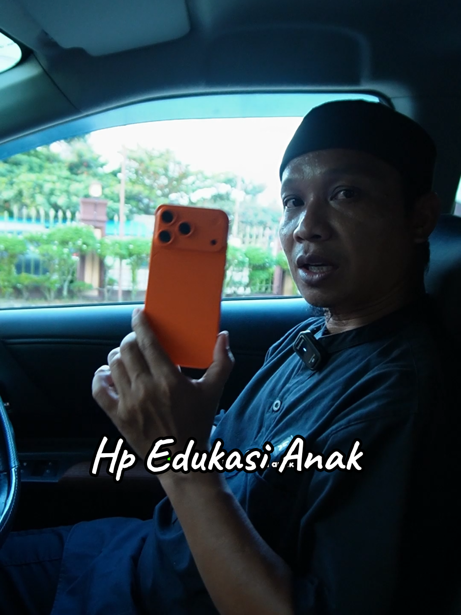 @yusuf pai pai