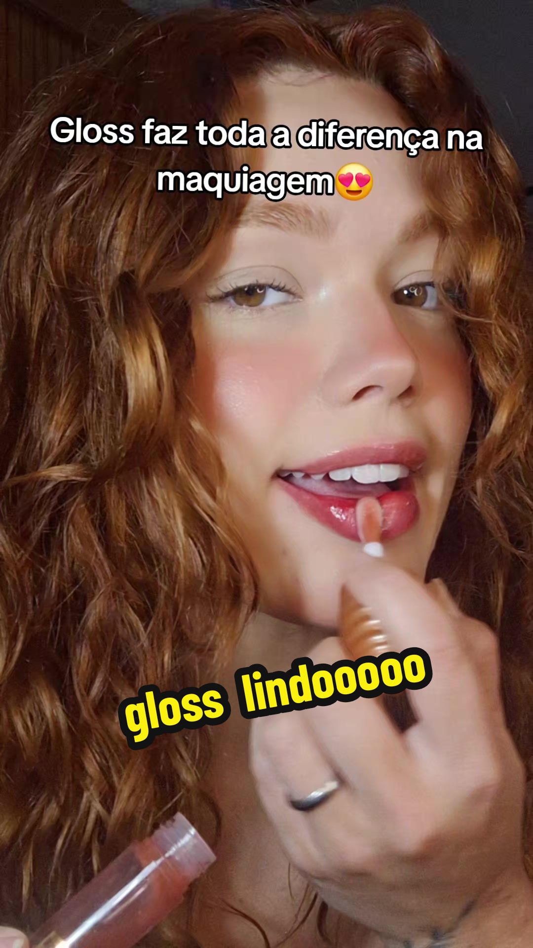 @Mari Borges