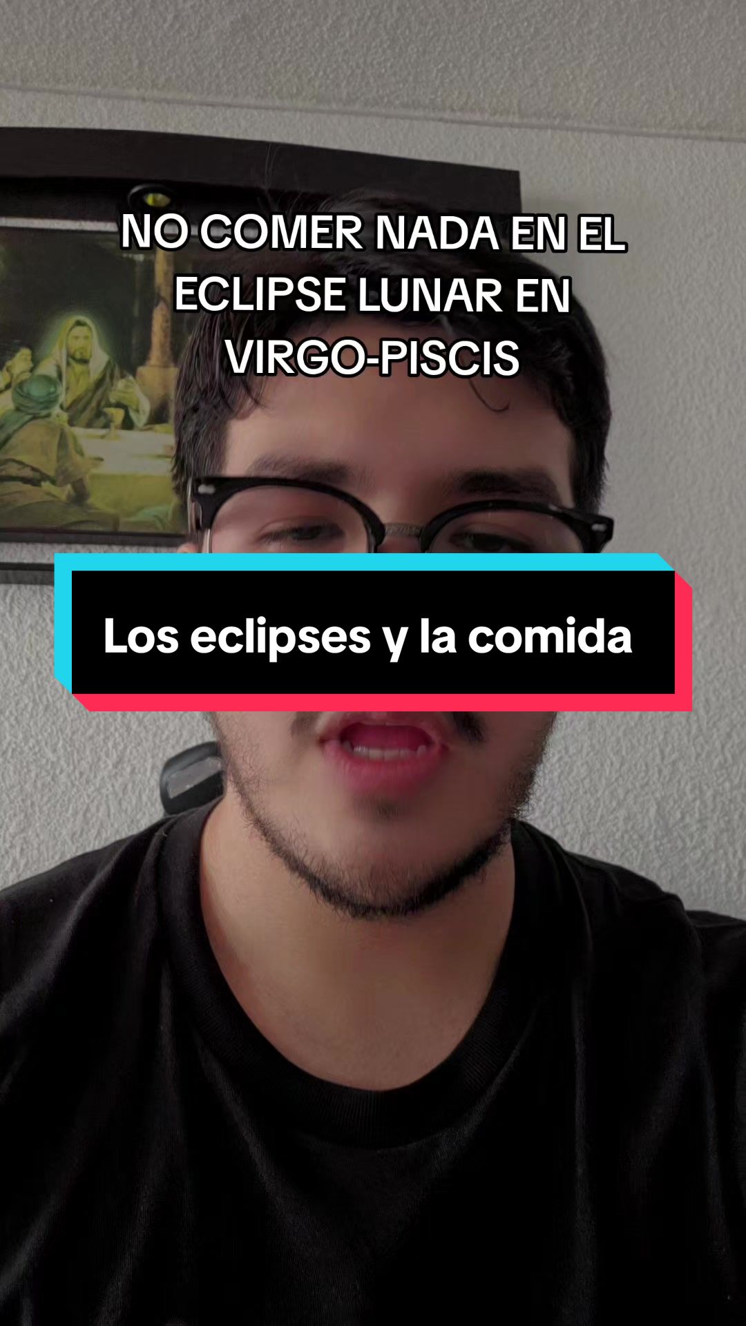 @isralight