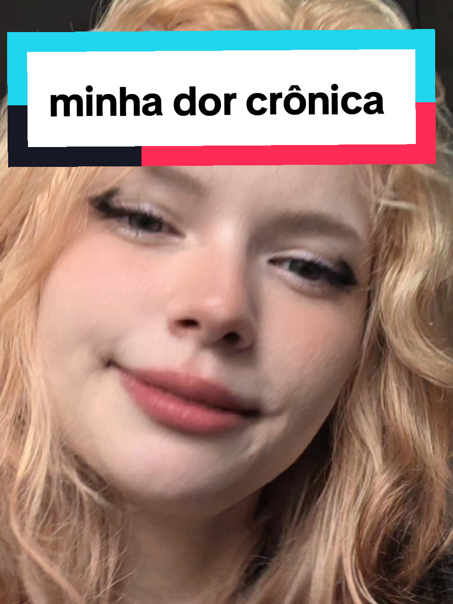 @Starlinha