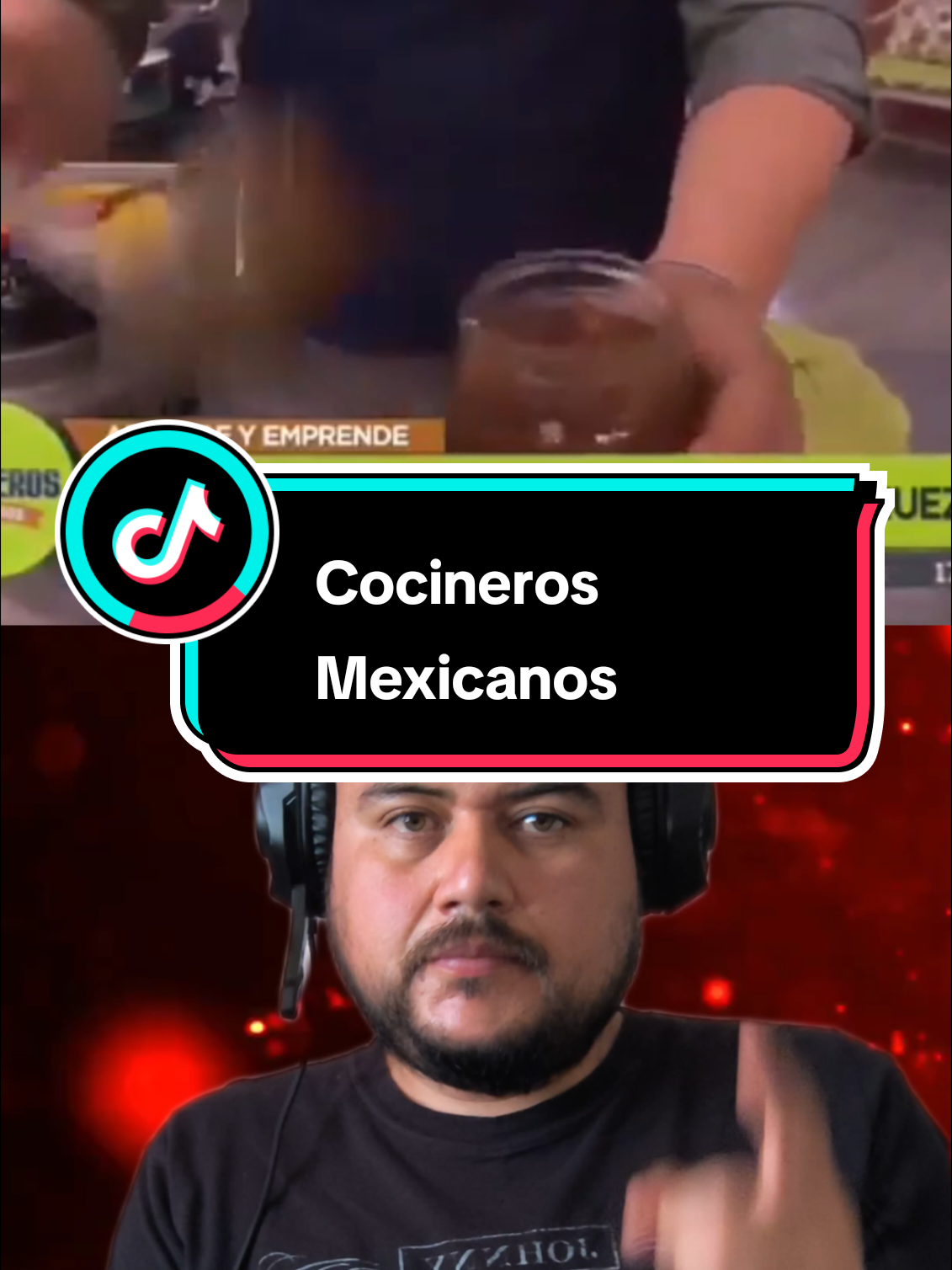 @Recordando Recuerdos