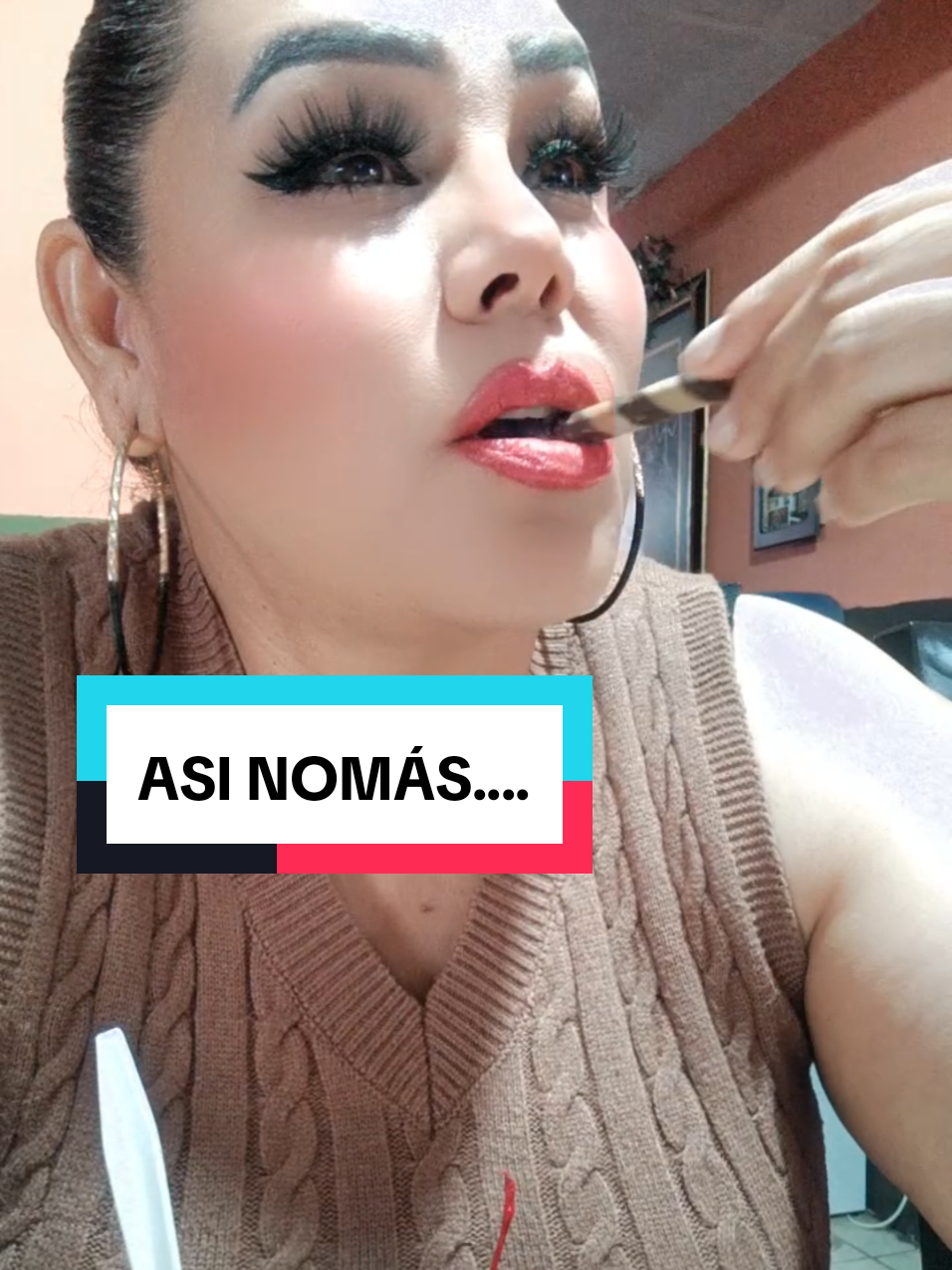 @La.prima.de.chihuahua.