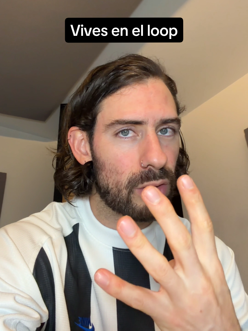 @Theprocessbyjp