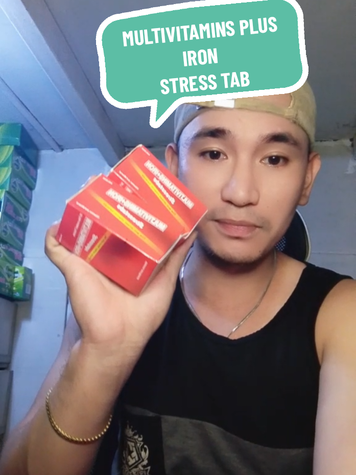 @Jaydy OShopee
