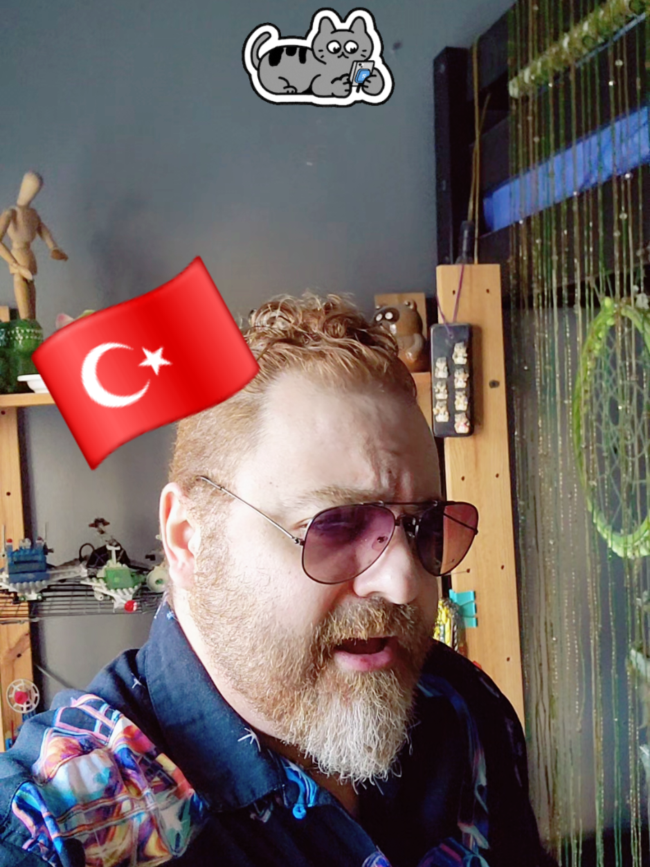 @ⓢⓘⓘⓘⓘⓘⓝⓖ