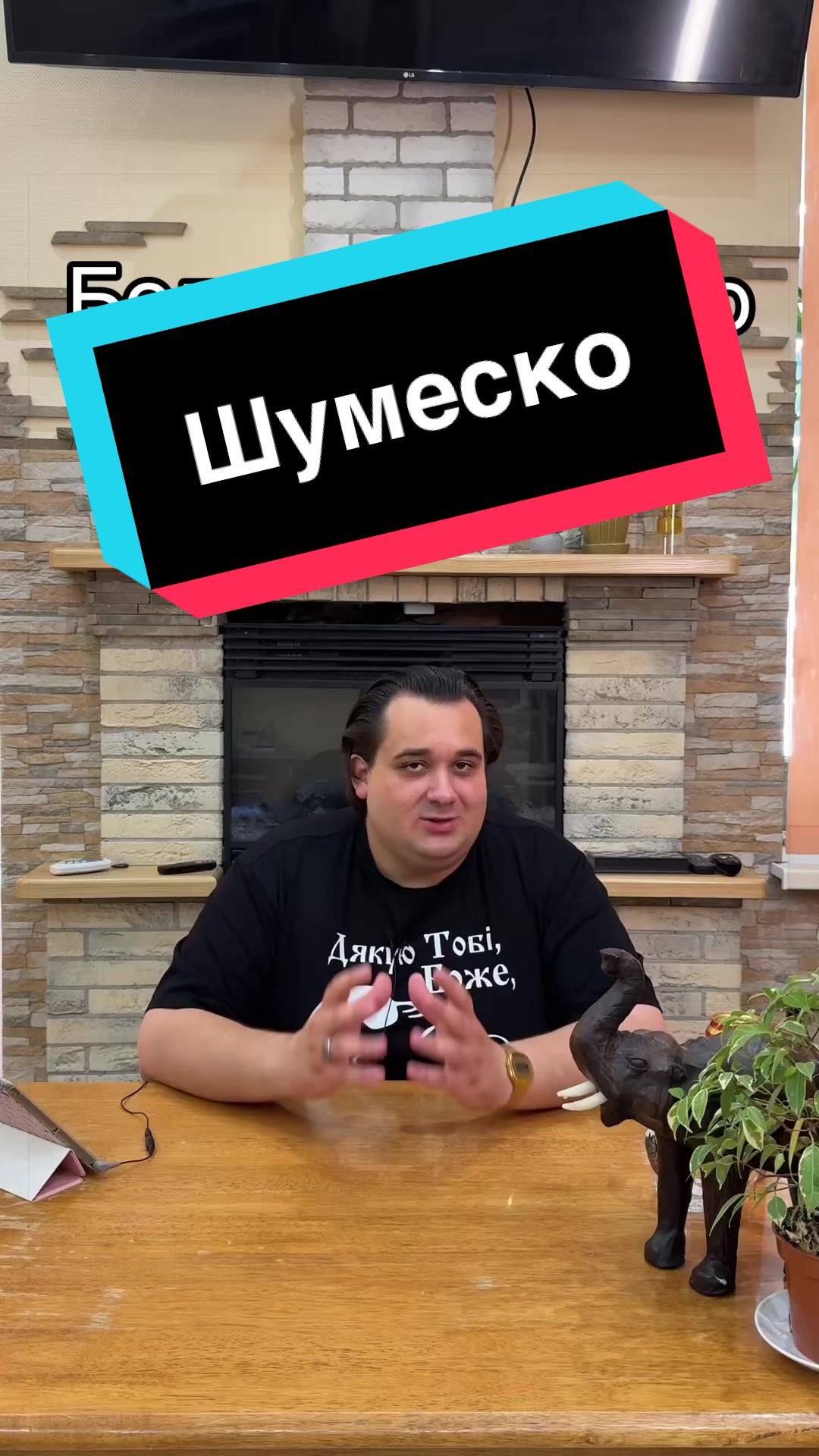 @Kyiv_pivo
