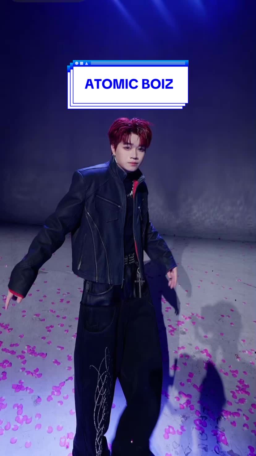 @Trạm IDOL LIVE