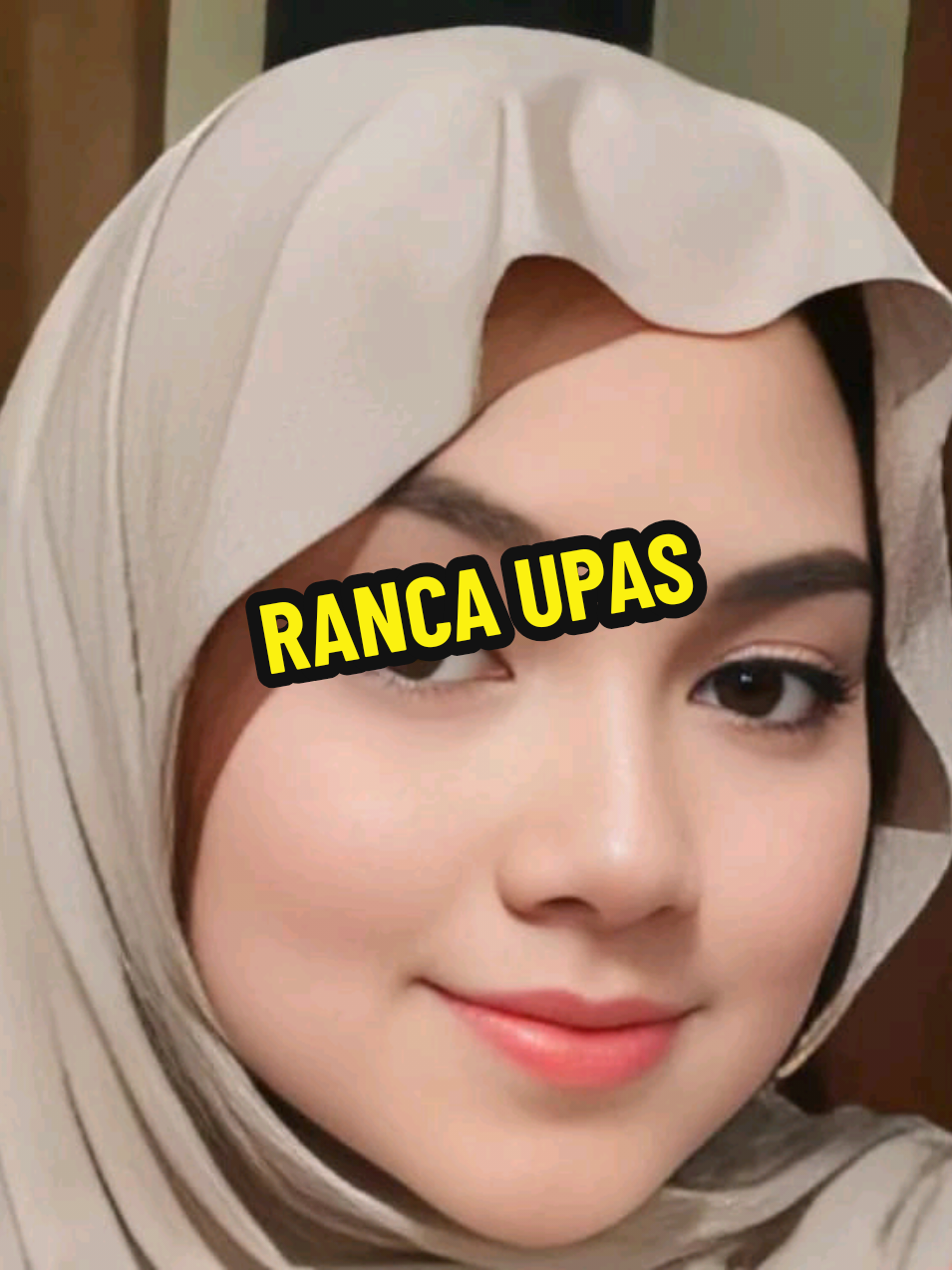 @Laras