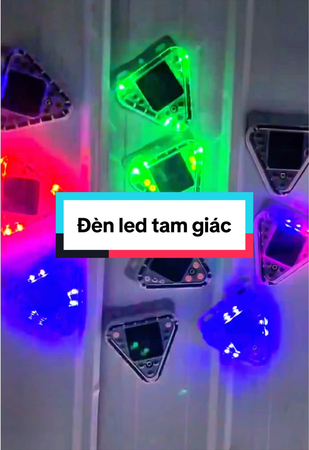 @Nấm' Store