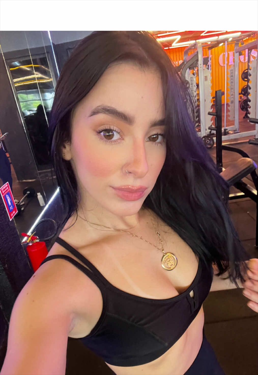 @Bianca Mattos