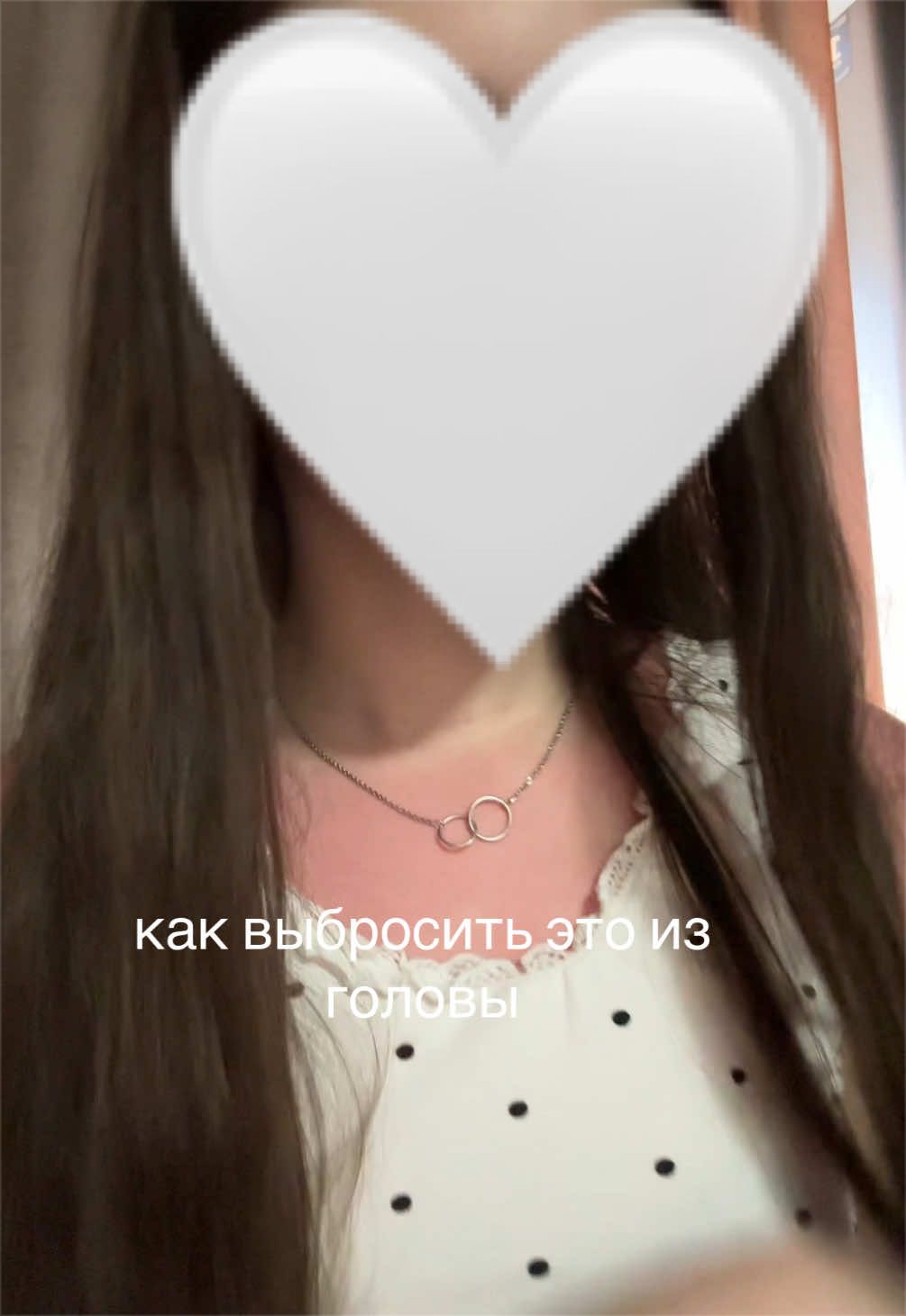 @Dashakoss