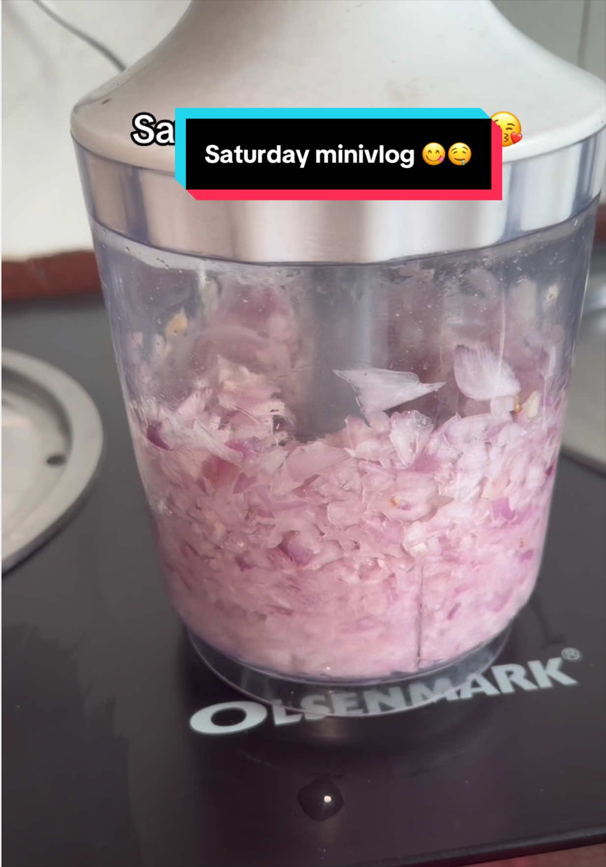 @Anushka🧿🪬