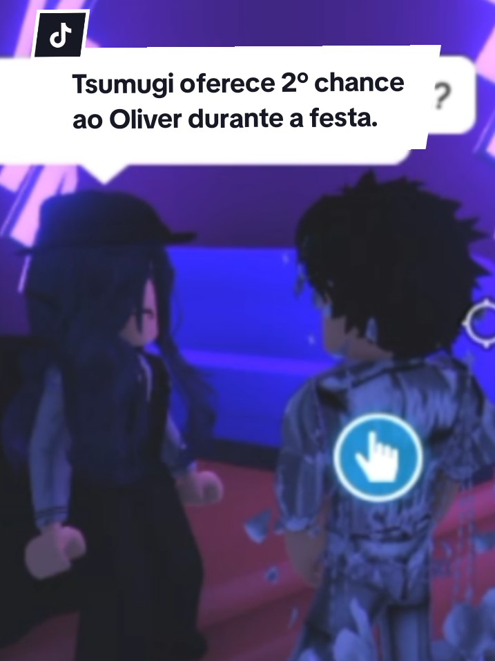 @# 𝘎𝘌𝘛&sup1; . [ 🌌 ]