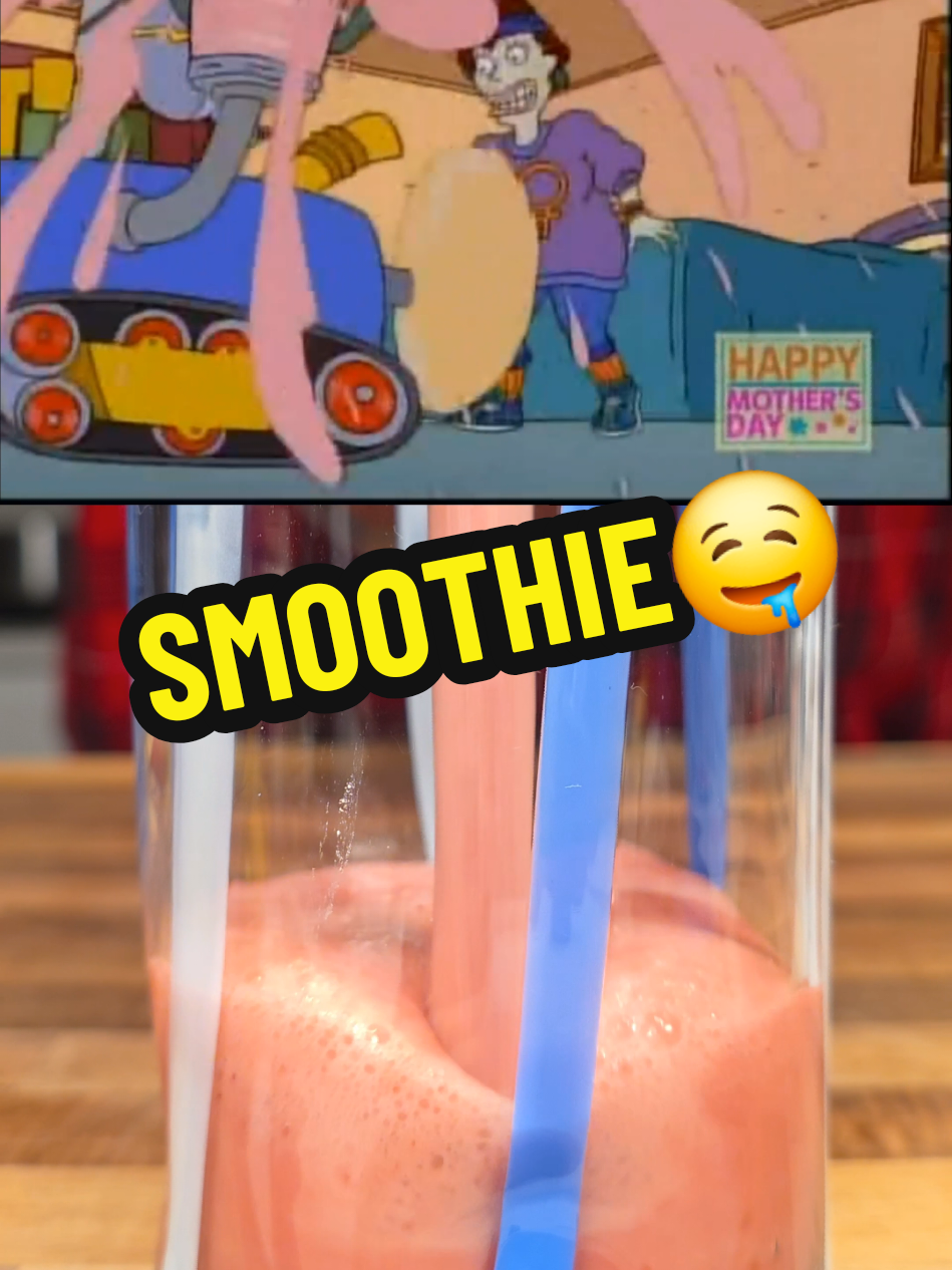 @cookingWlTHfred
