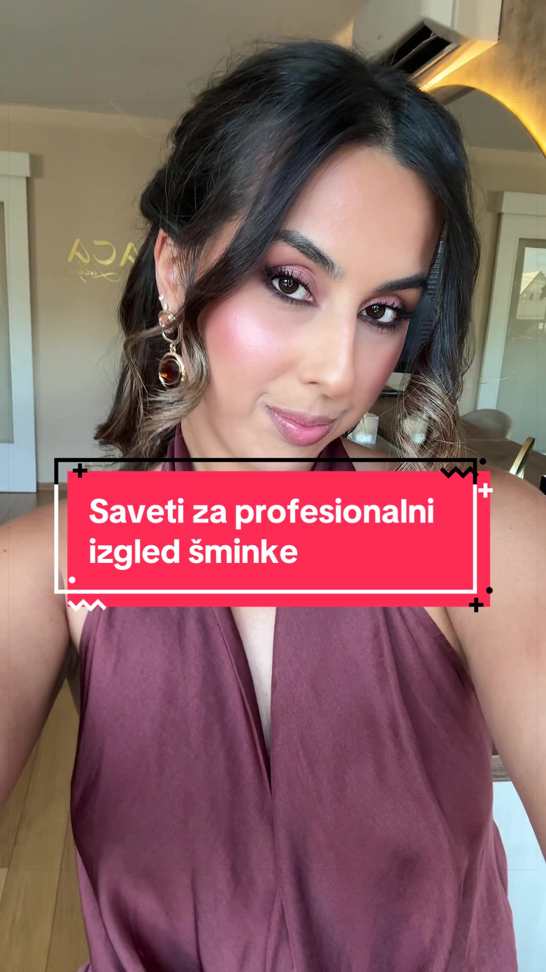 @Lidija Vukmirović💄
