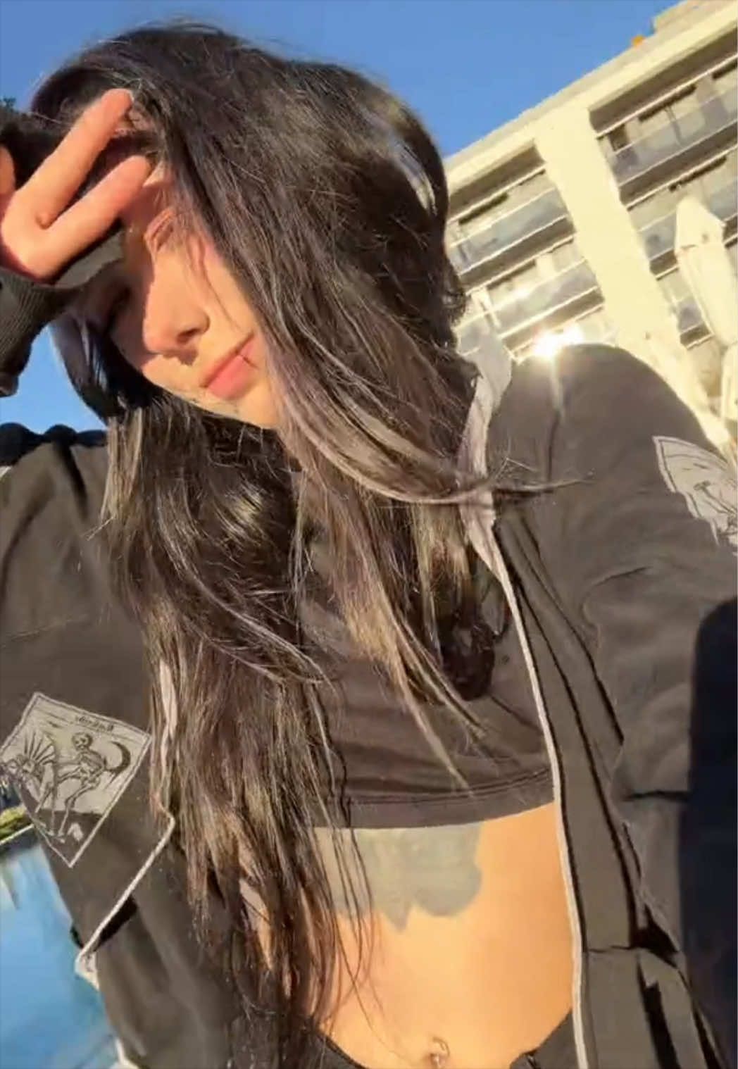 @🐰🖤