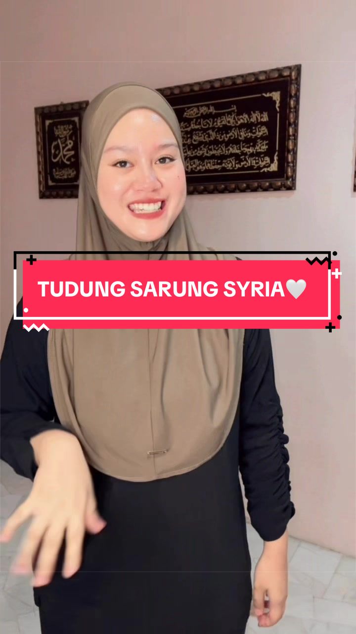 @farhahafiqah