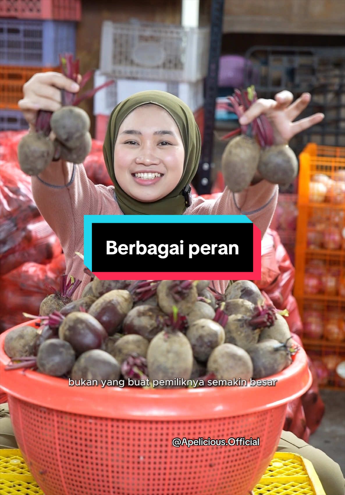 @APELICIOUS OFFICIAL