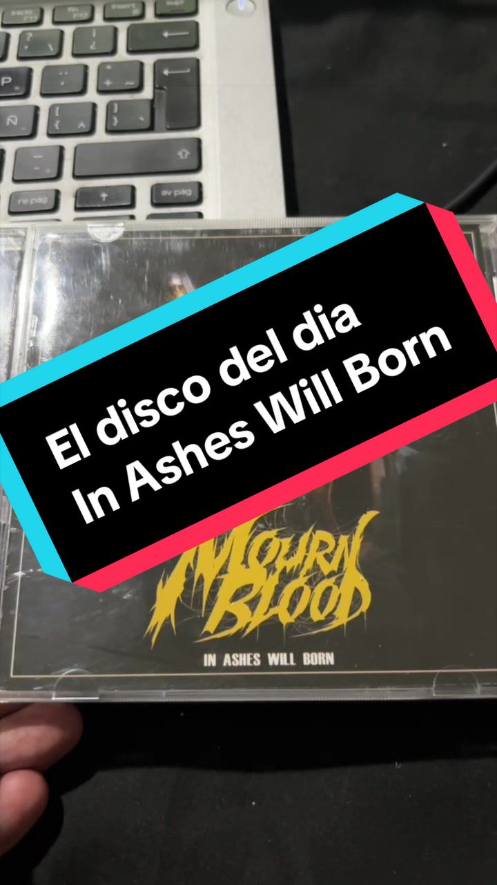 @Luz de Metal