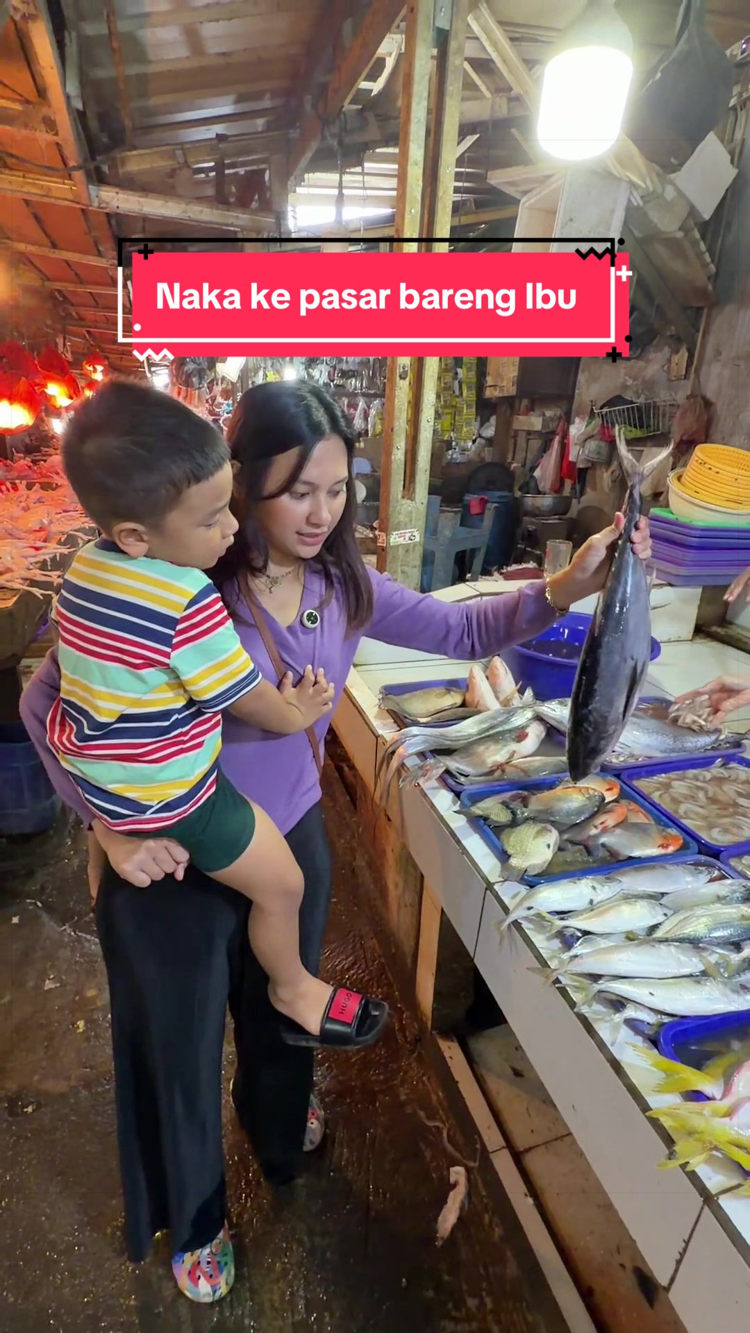 @Indah permatasari