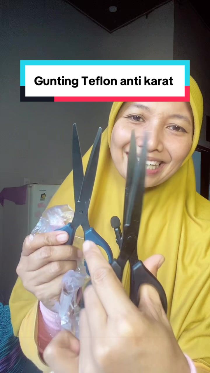 @Umi Zaadan
