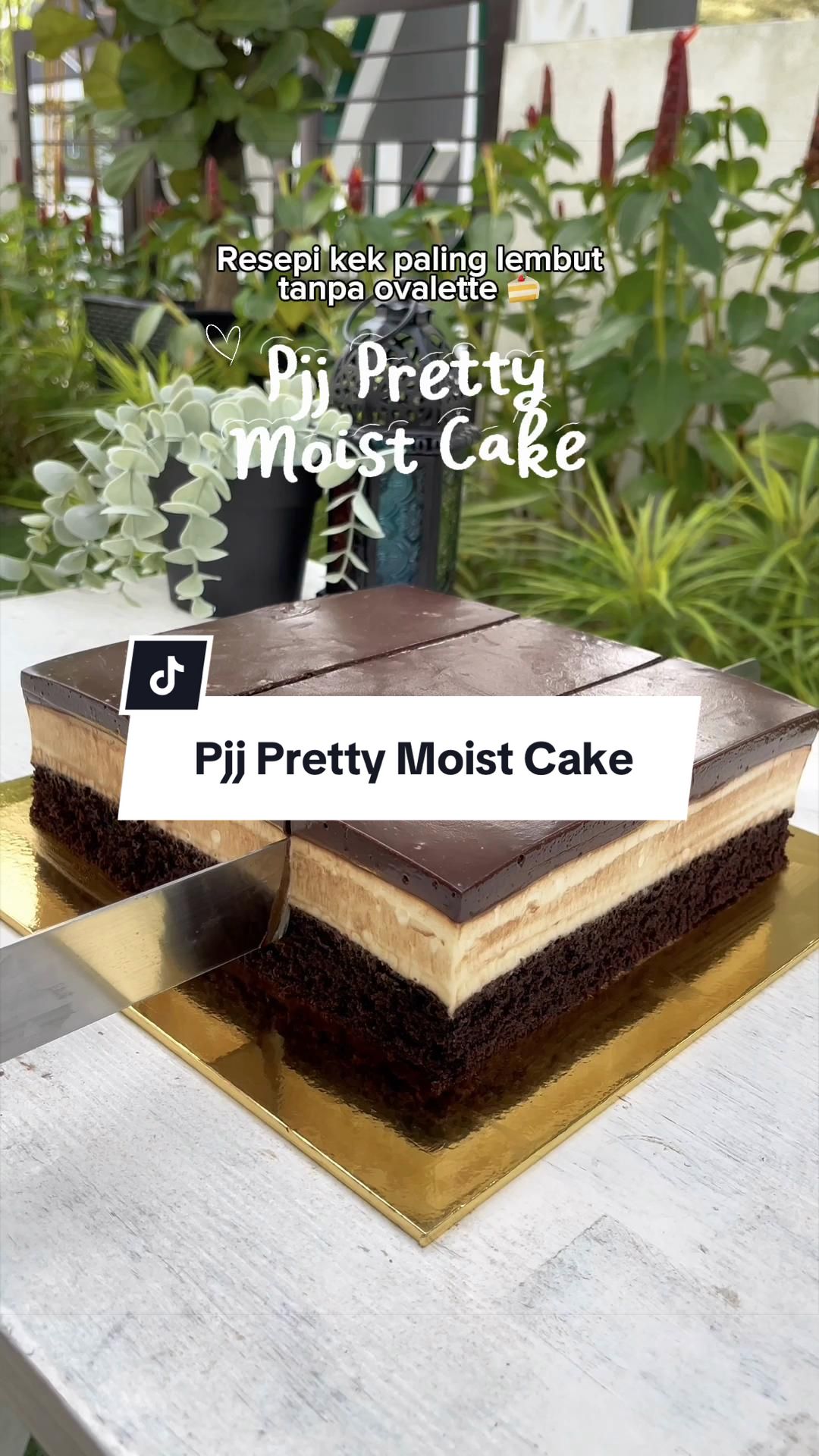 @Mimpicakes