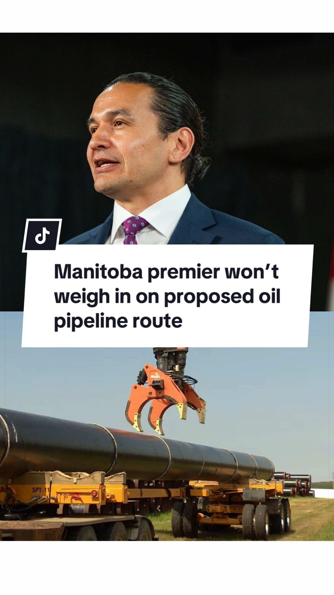 @CBC Manitoba