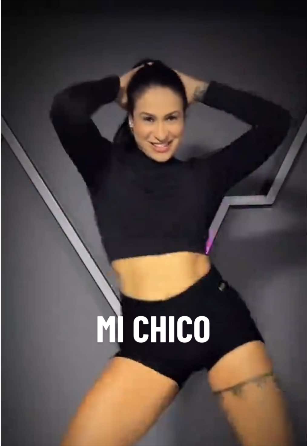 @Marcela Tolota✨