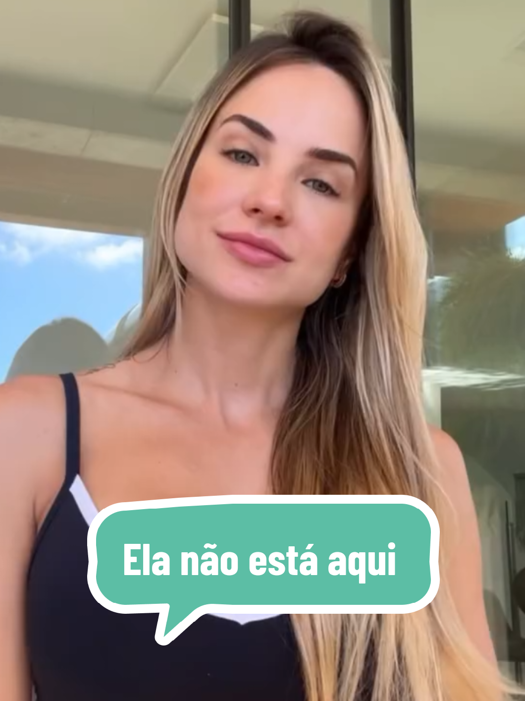 @hitsgm